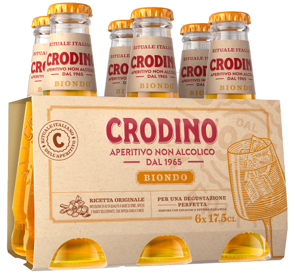 Crodino_Aperitifs