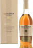 Glenmorangie 12 ans "Nectar d'Or" 46° Highlands