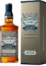 Jack Daniel's "Legacy Edition 3" 43° 70cl