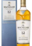 Macallan 12 ans Triple Cask Highland